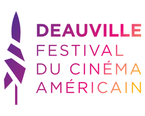 Logo de l'évènement